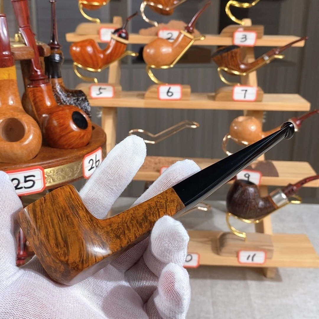 刺猬烟斗啊啊啊啊