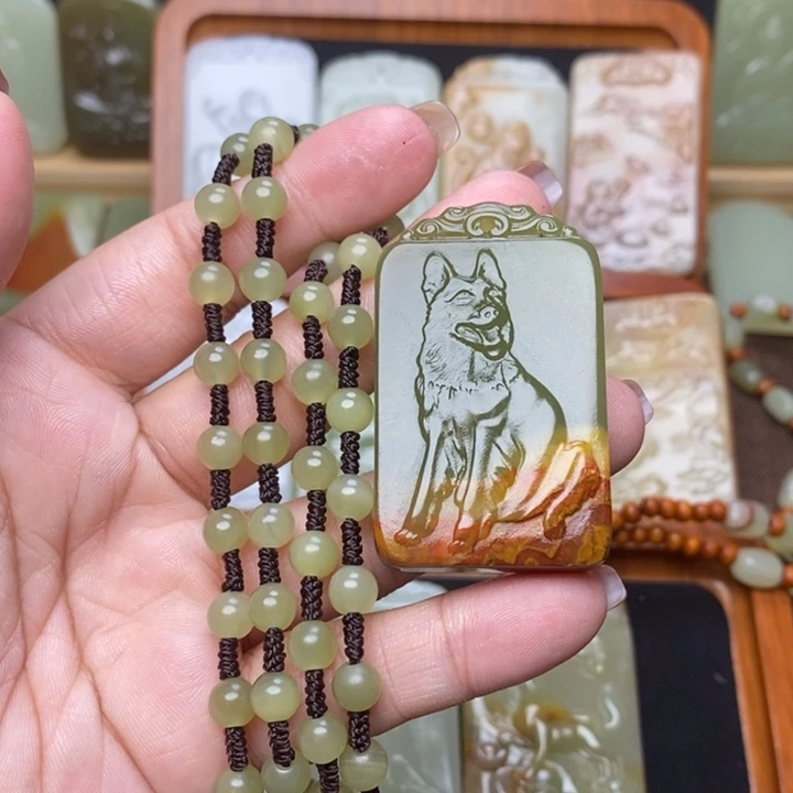 卓***冉一物一拍所见所得