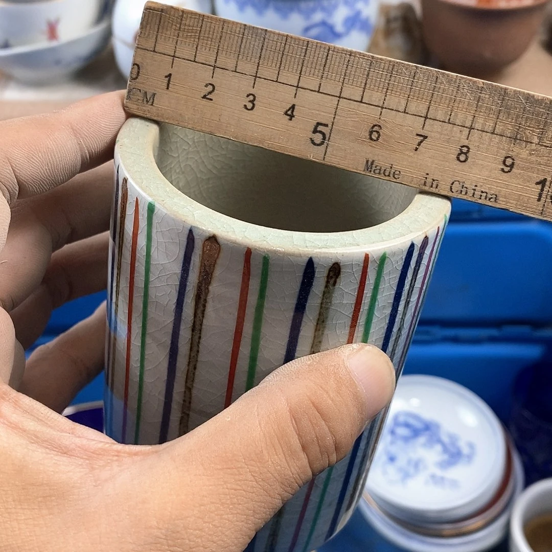 满28米包邮当天发货