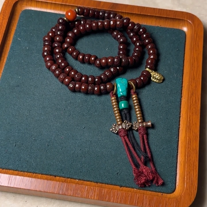 森***将………………………………………………………………