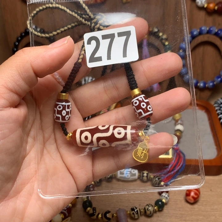 玛瑙/玉髓未镶嵌配饰