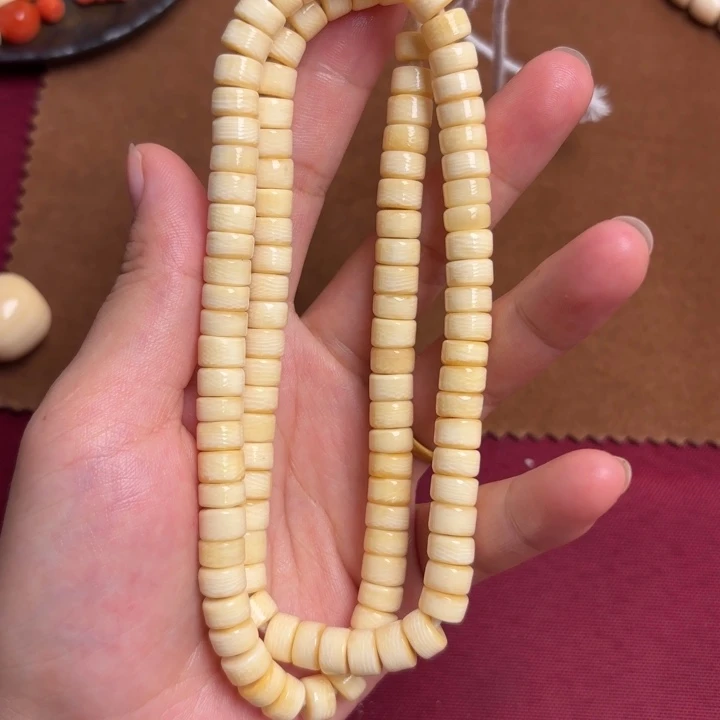 橄榄核手串/手链藏传小配饰