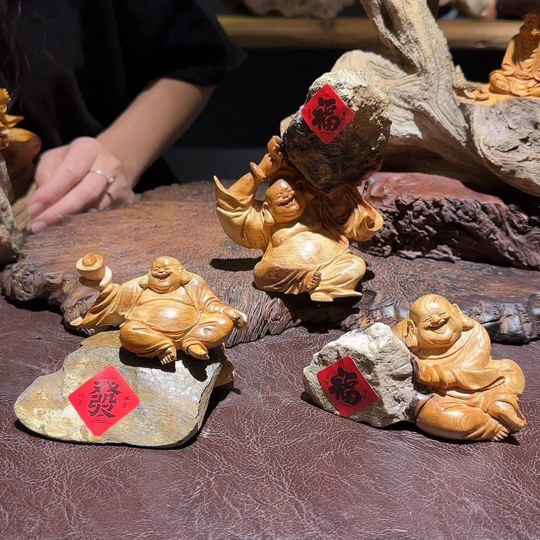 用***9柏木（崖柏）太行集团