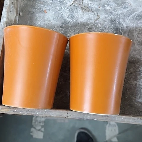 ···2个处理······