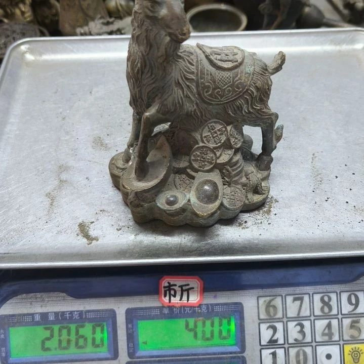 C****川铜器，828888888888
