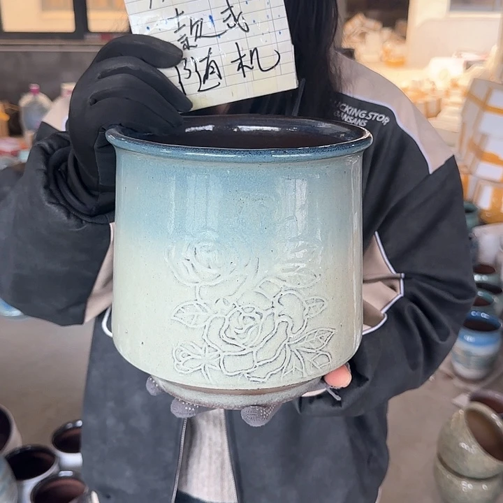 红陶啦啦啦啦啦啦啦啦