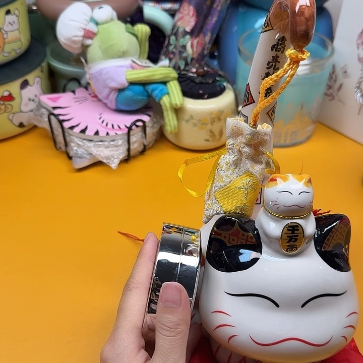 啊啊啊啊啊啊啊啊啊