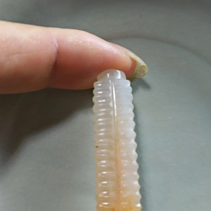 瓷片陶瓷摆件摆件摆件摆件