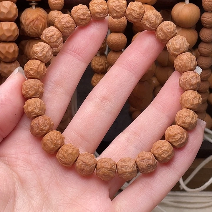 体验款龙蛇之变10左右