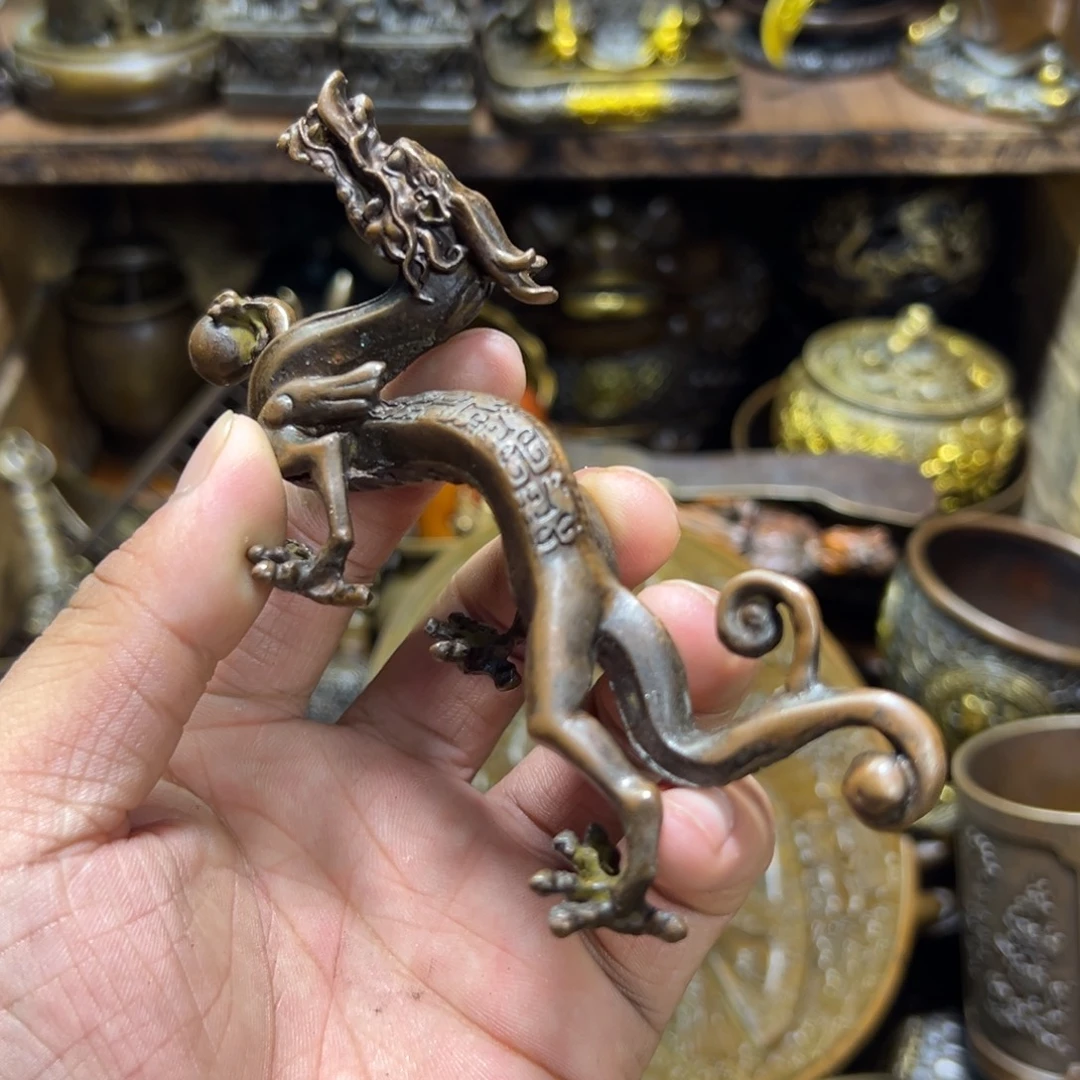 木古铜器，专属链接