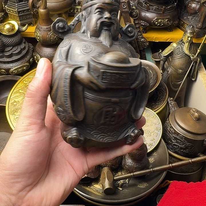 点击链接下单即可