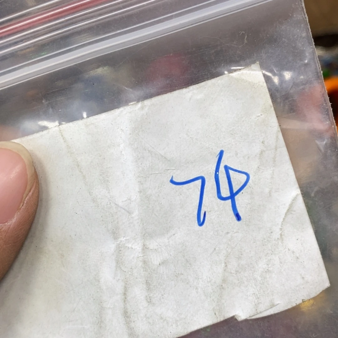 有***成龙脊菩提吊坠德宝文玩直播间专属链接