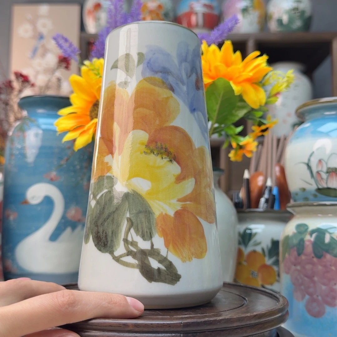 罐2222221221221211122