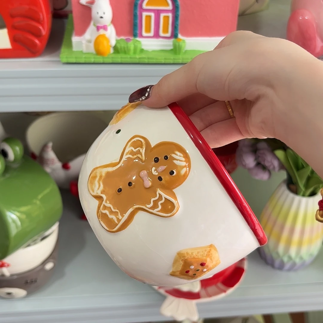 瓷片冰裂纹陶瓷完美主义慎拍