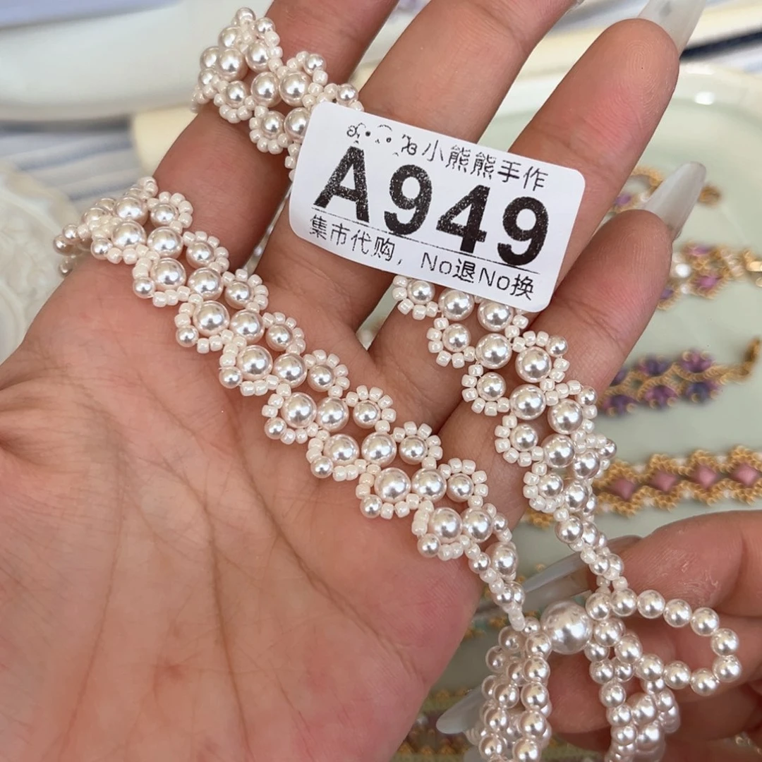 大***包哈哈哈哈哈哈哈哈哈哈