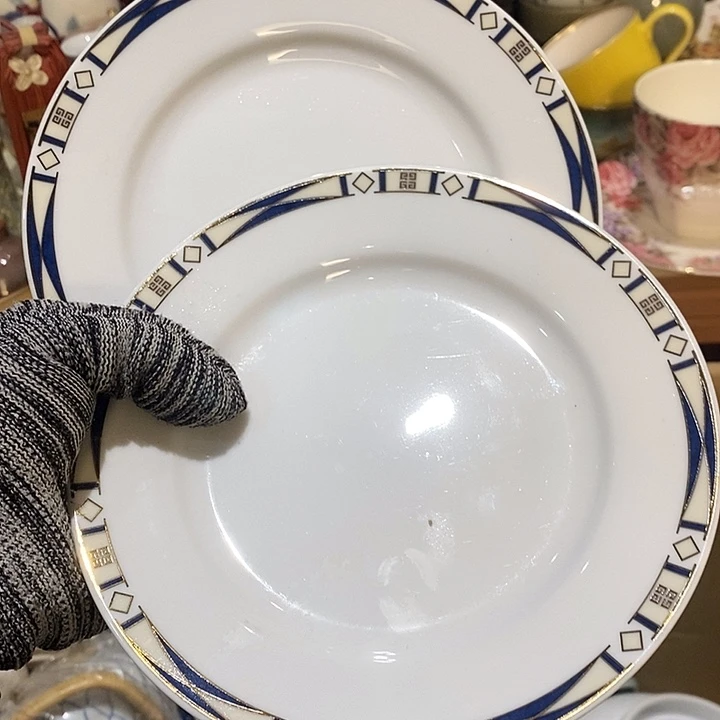 瓷片瓷片瓷片瓷片