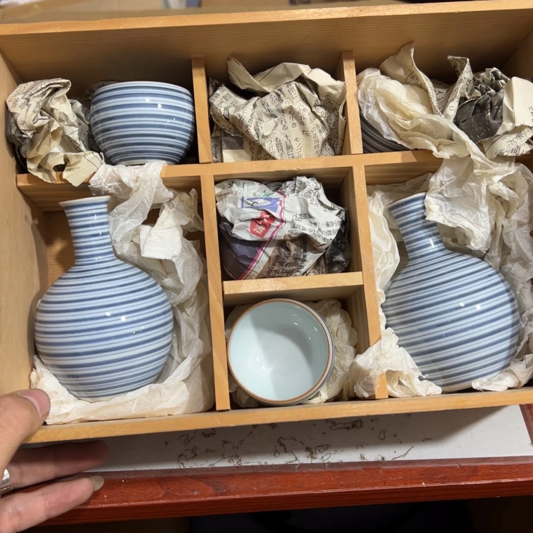 摆件陶瓷制品加工工艺技术
