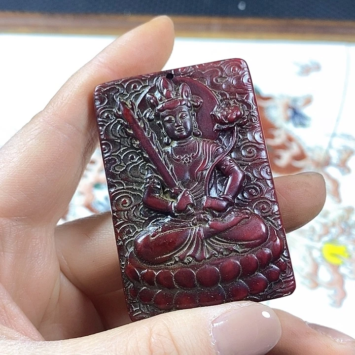 紫砂闪购商品，一图一物