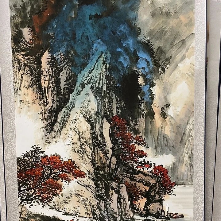 好的我真的是太喜