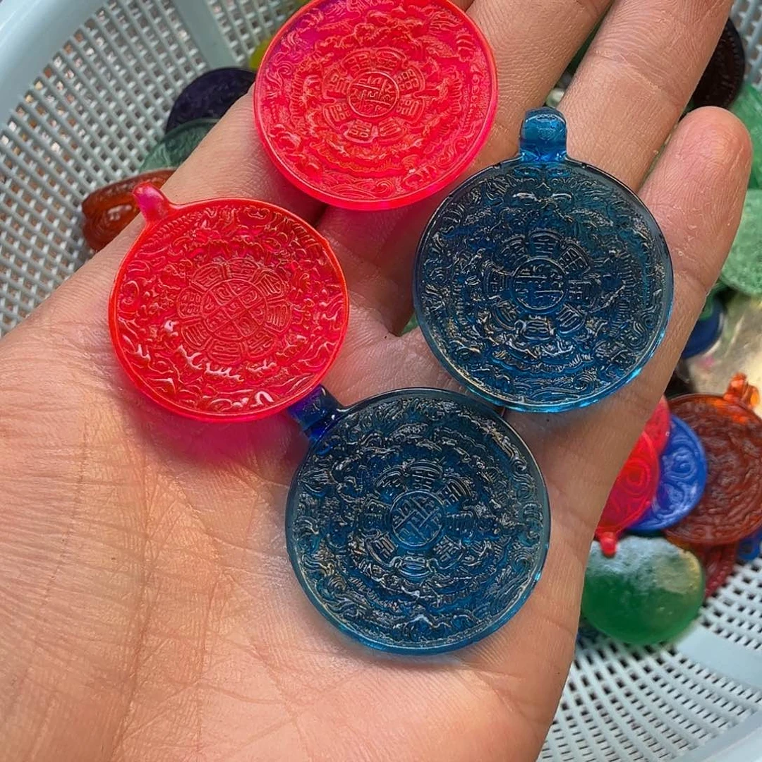 画****r啊啊啊啊啊啊啊啊啊啊