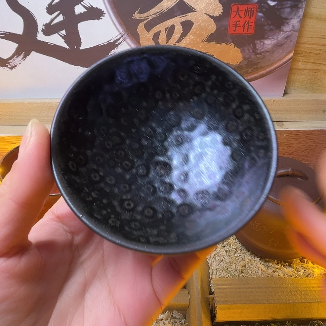 茶盏不想吃啊怎么吃嘛都