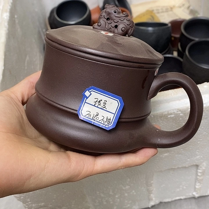 瑕疵不退不换介意勿拍