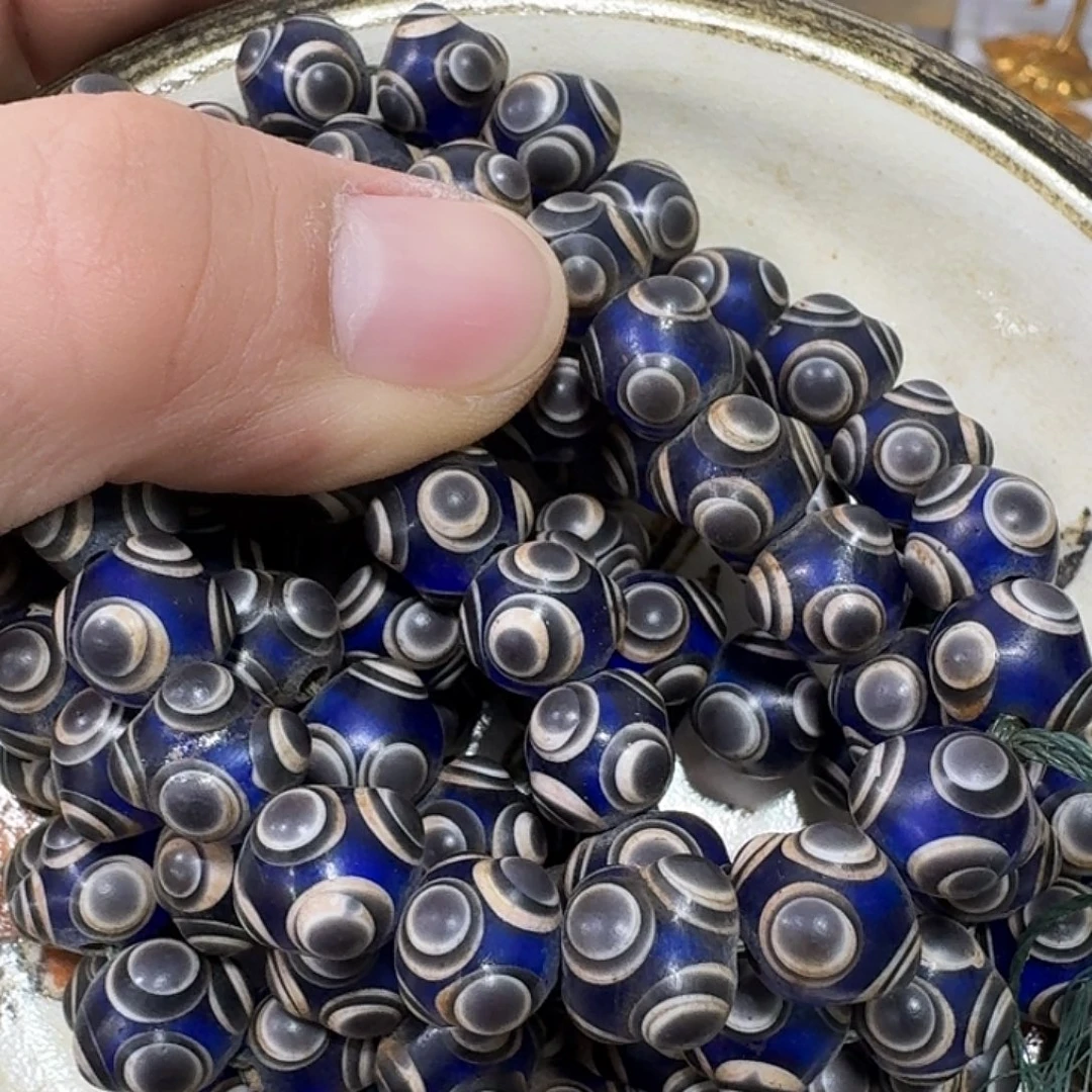 瓷片瓷片摆件摆件摆件