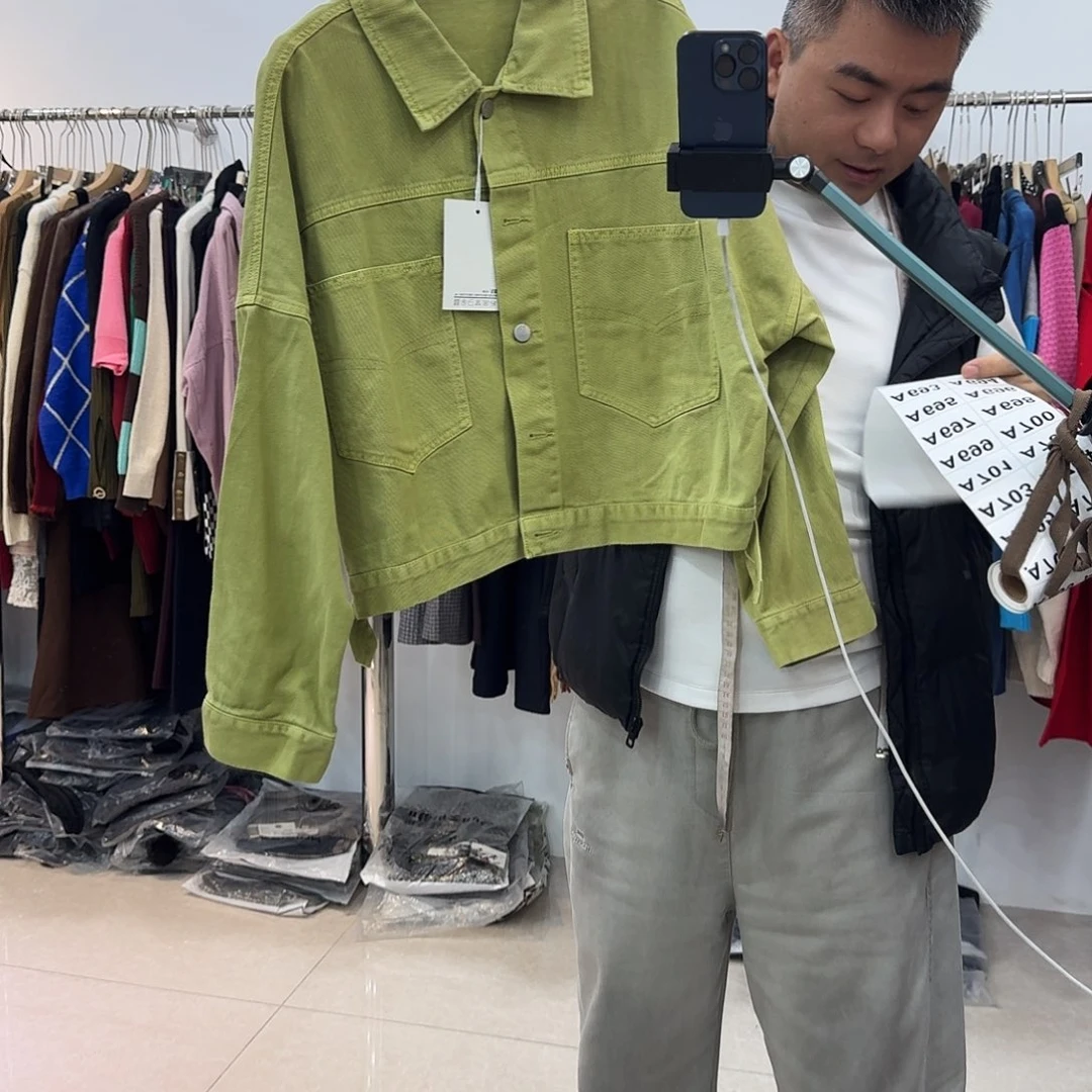 好***满嗯呃呃啦啦啦咯哦噜喽692