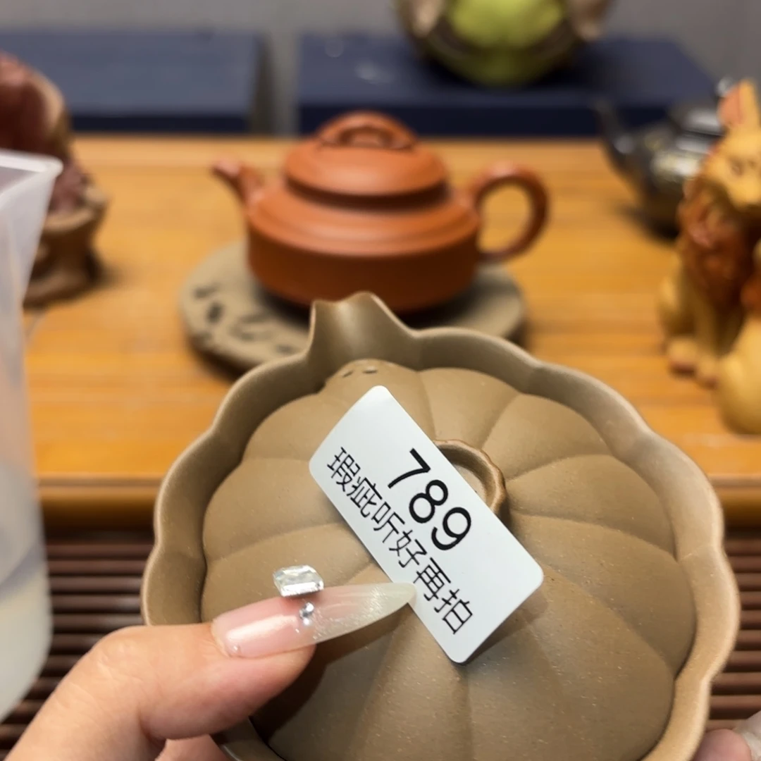 茶壶紫砂五号店专项