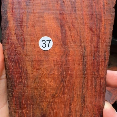 檀香紫檀（小叶紫檀）