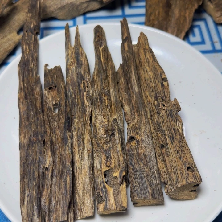 木绿奇树心油虫漏114克