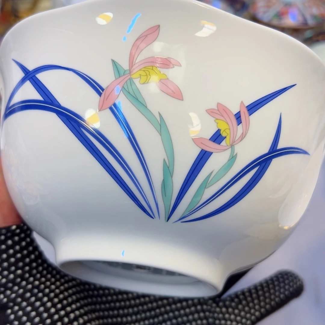 瓷器瓷器瓷器瓷器瓷器