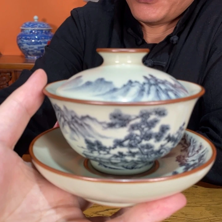 福利来啦，福利来啦