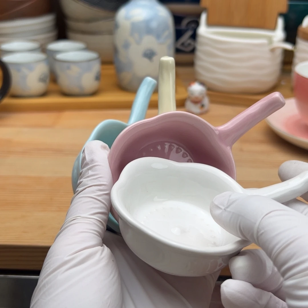 陶啦啦啦啦啦啦啦啦啦