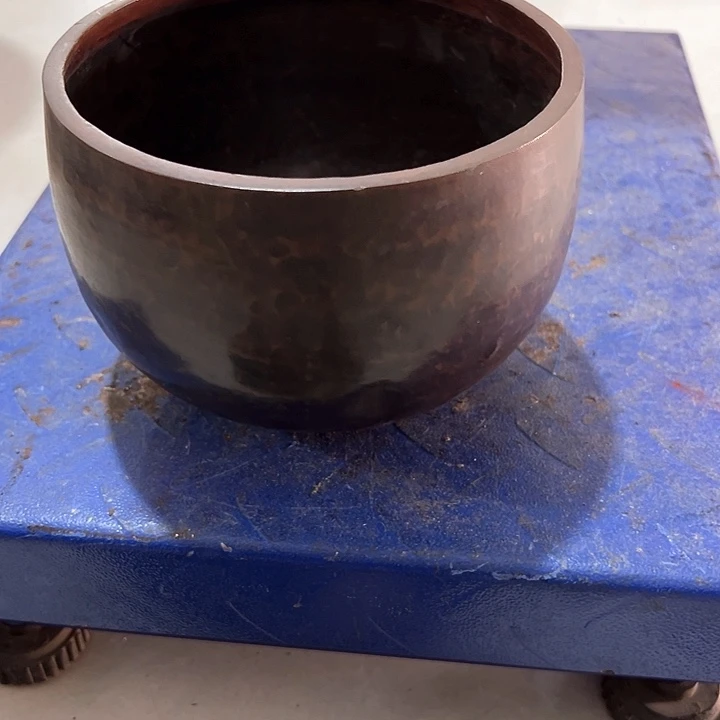 C***勿铜器铜器铜器铜器