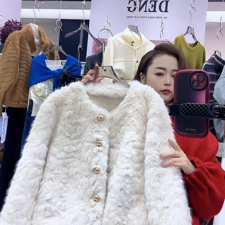 高品质孤品赔钱质感嘎嘎好