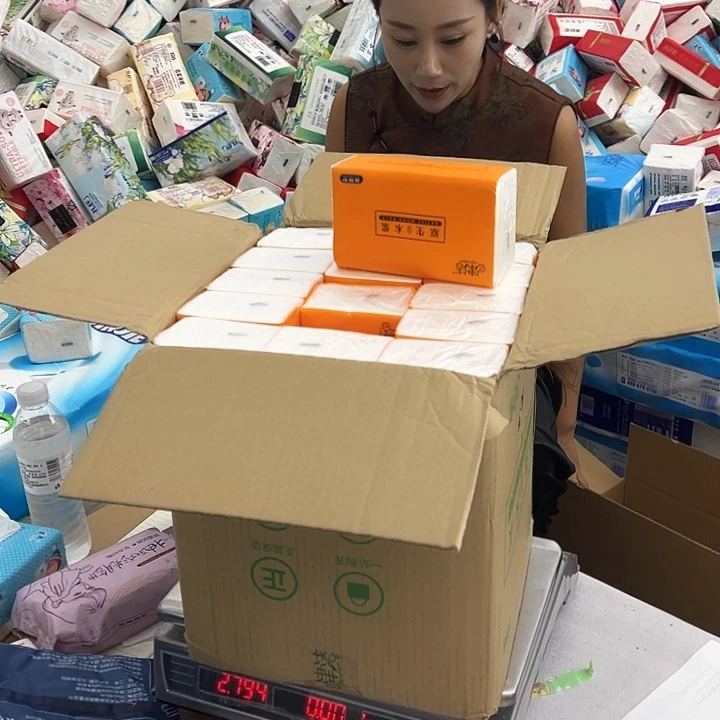 我也不知道我为什么要