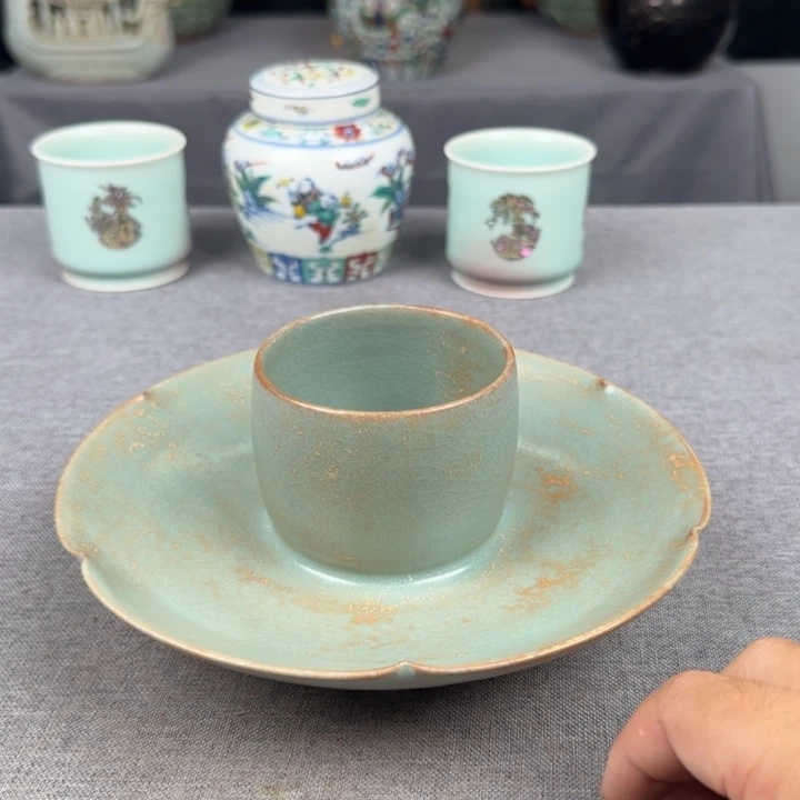 瓷片瓷器瓷器瓷器瓷器瓷器