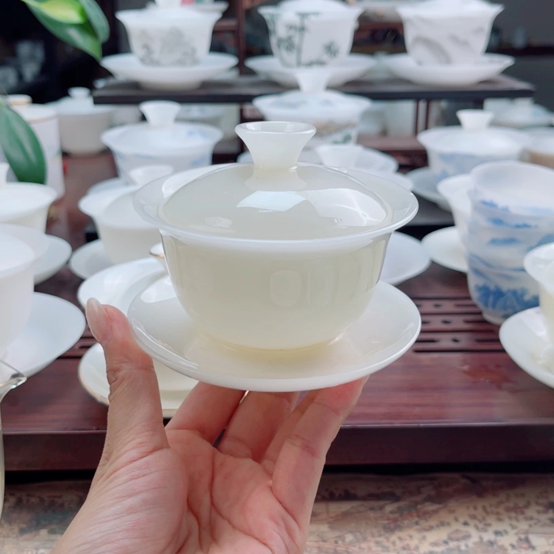 璞玉100毫升福利款