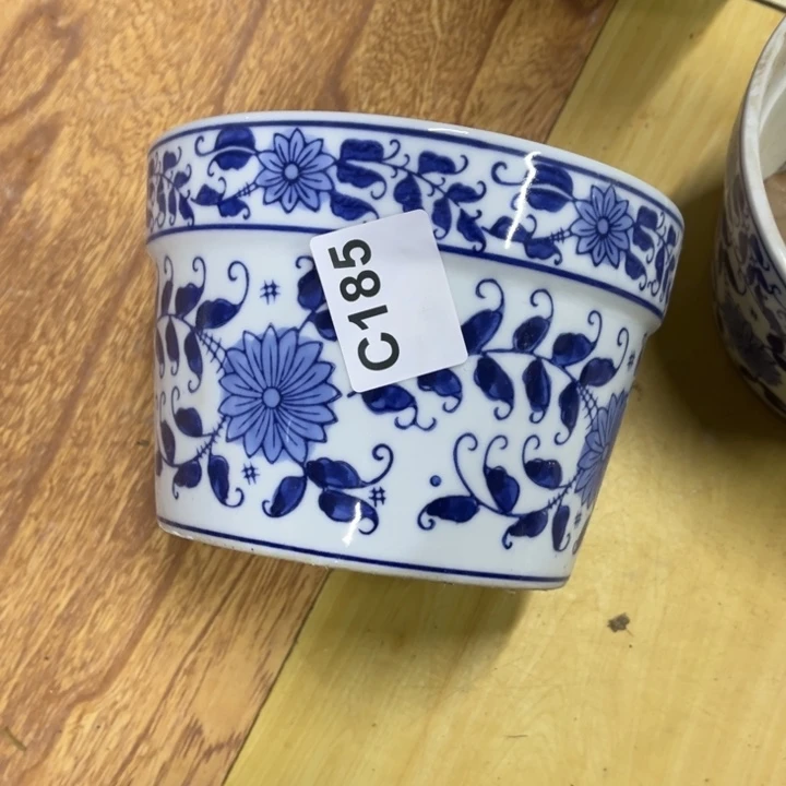 陶瓷制品瑕疵处理