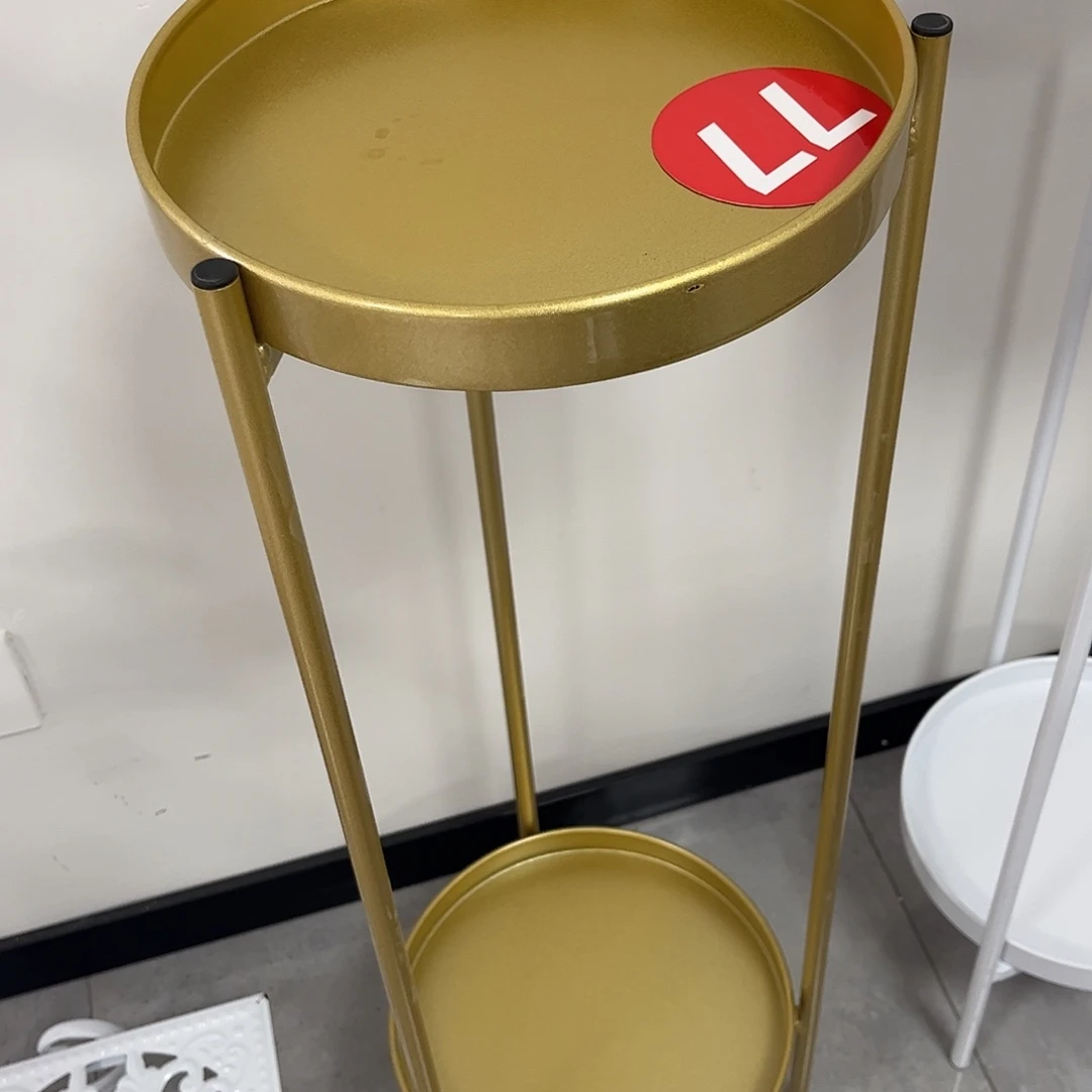 炸炸炸炸炸炸炸炸给力