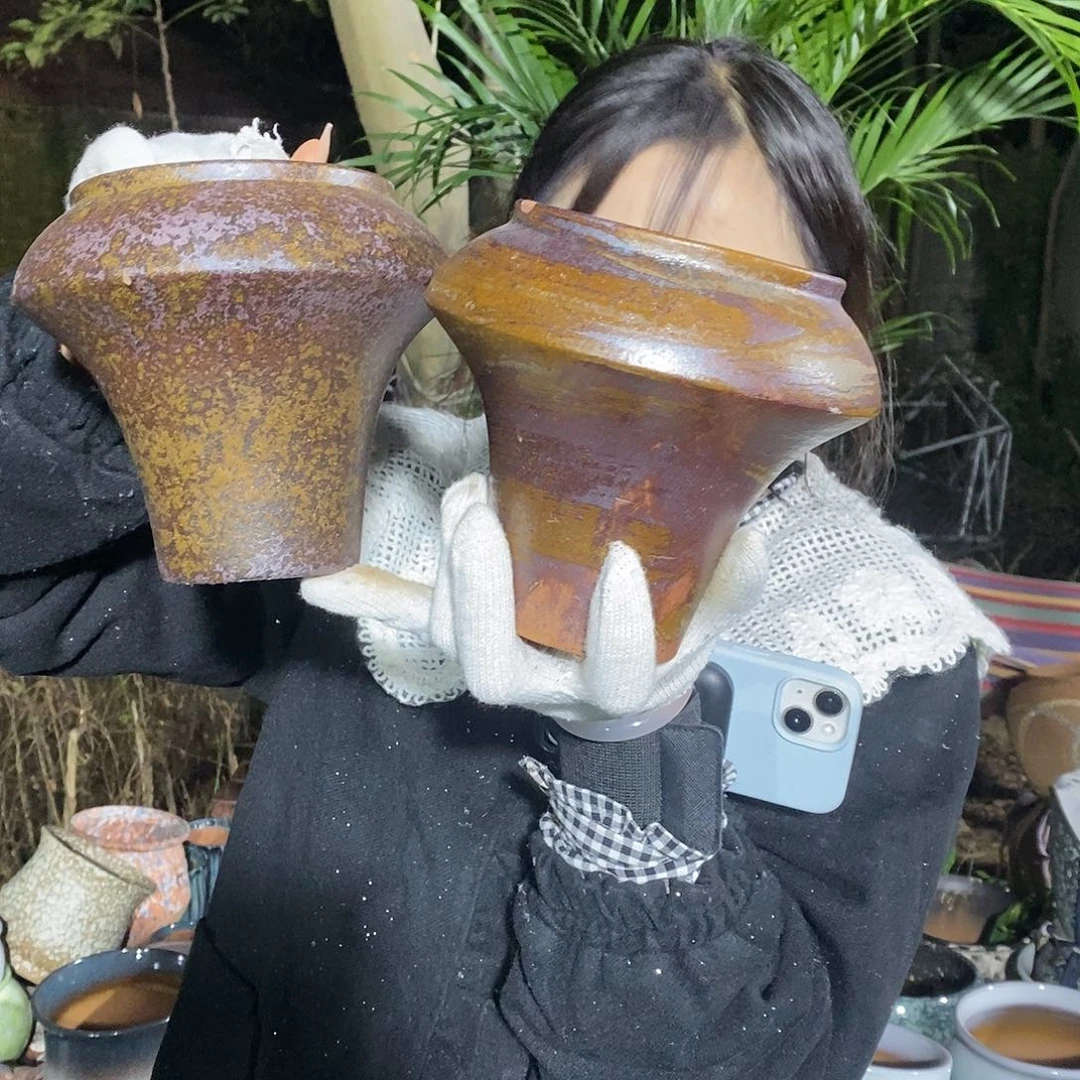 正品口径12/18fhgffv