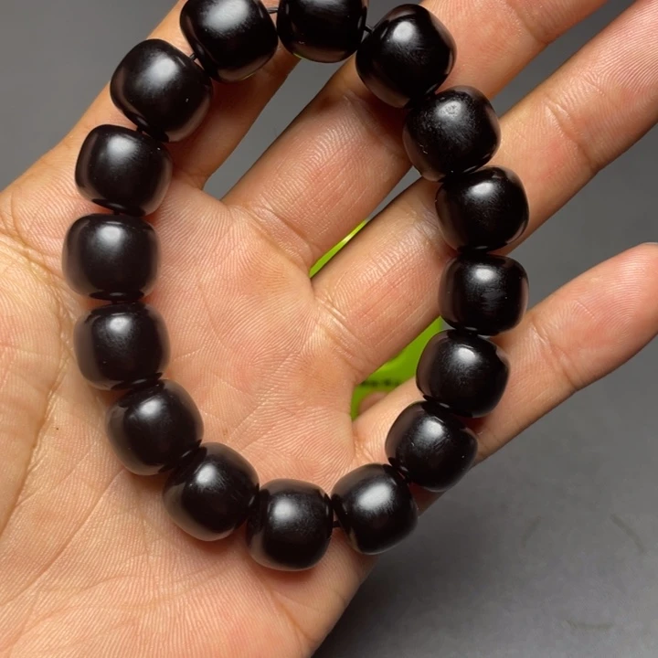 手串非常好看漂亮