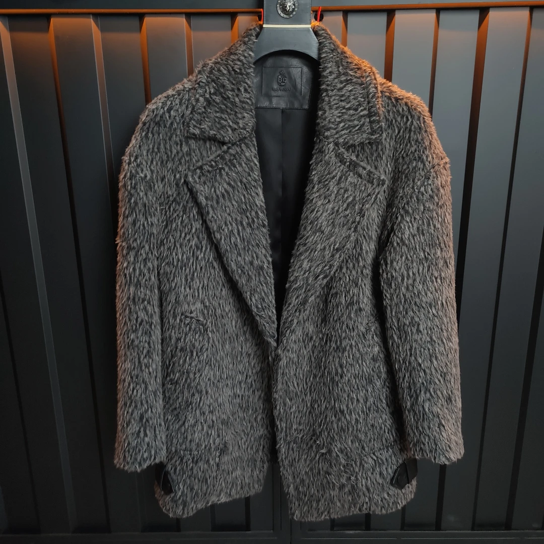 【小码 限体重120斤以内】样衣无吊牌或水洗标 不/退/换  介意别拍