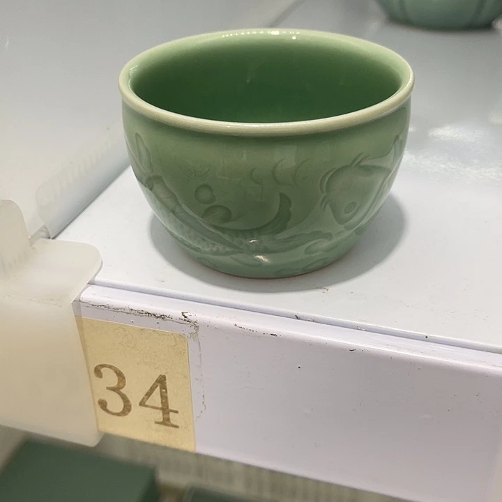 福利待遇多多哦哦哦