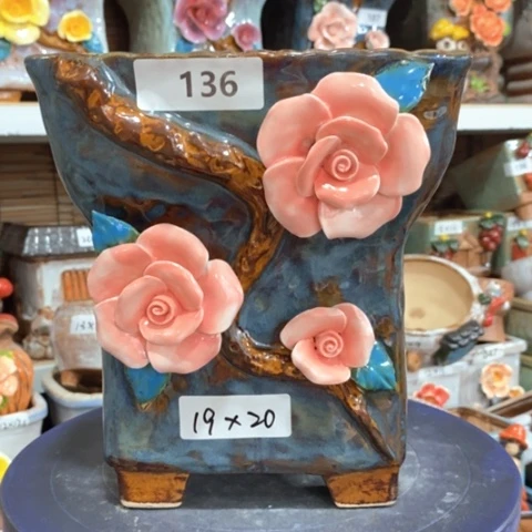 【闪购商品】