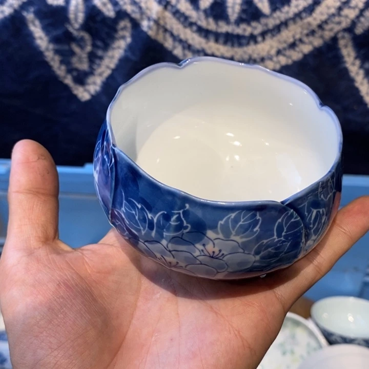 瓷片瓷器瓷器瓷器