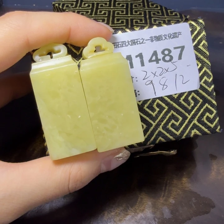 青田石11.13青田石雕厂家直销