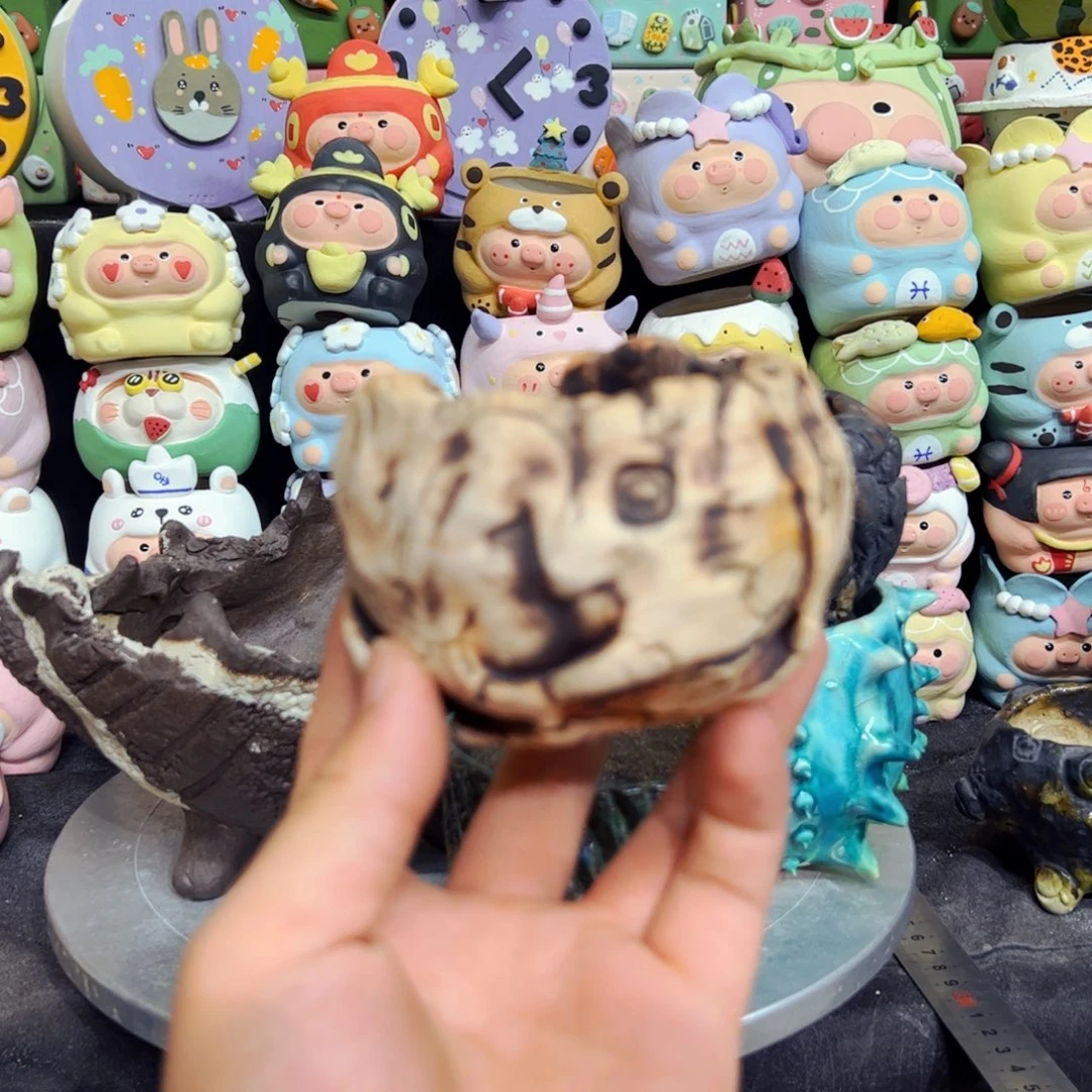 微瑕福利满百包邮 微瑕不售后