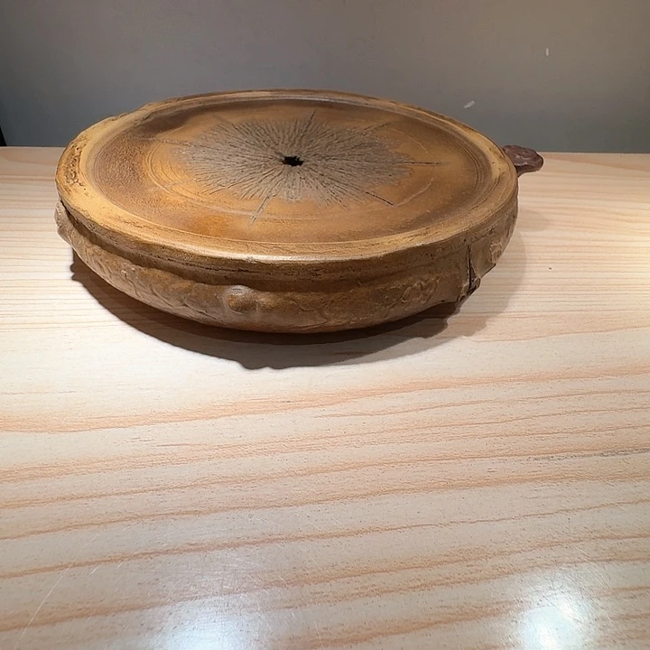 茶壶紫砂宜兴原矿手工紫砂壶